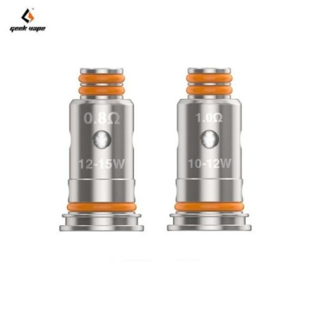 Box Aegis Legend 2 (L200) New Colors - Geekvape