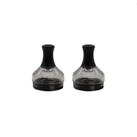 Box Aegis Legend 2 (L200) New Colors - Geekvape