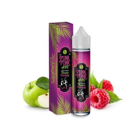 Box Aegis Legend 2 (L200) New Colors - Geekvape