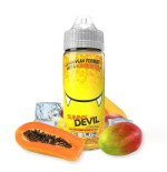 Box Aegis Legend 2 (L200) New Colors - Geekvape
