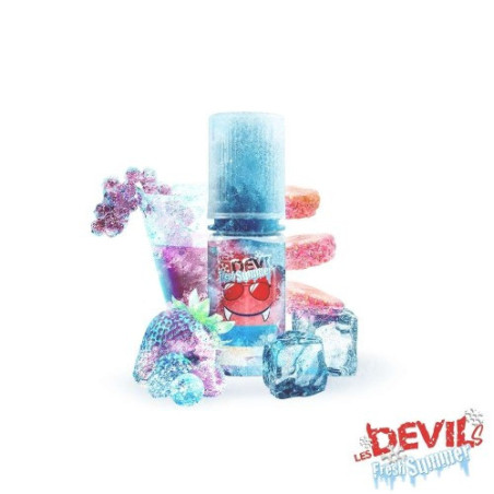 Box Aegis Legend 2 (L200) New Colors - Geekvape