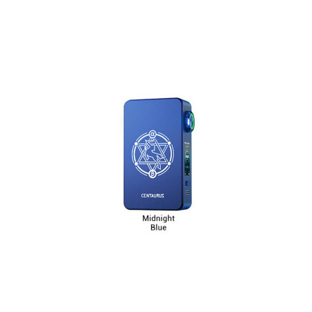 Box Centaurus M200 - Special Edition - Lost Vape