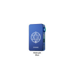 Box Centaurus M200 - Special Edition - Lost Vape