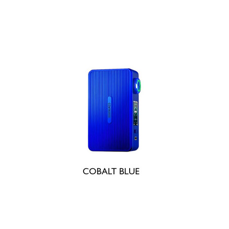 Box Centaurus M200 - Special Edition - Lost Vape