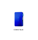 Box Centaurus M200 - Special Edition - Lost Vape
