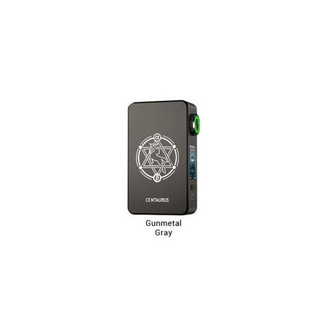Box Centaurus M200 - Special Edition - Lost Vape