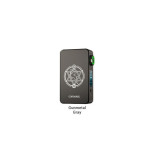 Box Centaurus M200 - Special Edition - Lost Vape