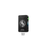 Box Centaurus M200 - Special Edition - Lost Vape