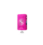 Box Centaurus M200 - Special Edition - Lost Vape
