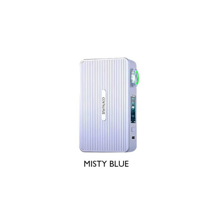 Box Centaurus M200 - Special Edition - Lost Vape