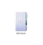 Box Centaurus M200 - Special Edition - Lost Vape