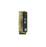 BD Vape - Mod Rayden 100 v2.0 CS édition limitée