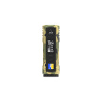 BD Vape - Mod Rayden 100 v2.0 CS édition limitée