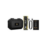 BD Vape - Mod Rayden 100 v2.0 CS édition limitée