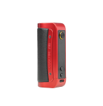 Box Coolfire Z80 Innokin - Leather Red
