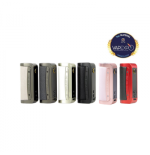 Box Coolfire Z80 Innokin - Leather Red