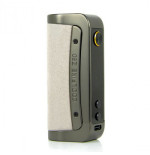 Box Coolfire Z80 Innokin - Leather Red