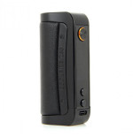 Box Coolfire Z80 Innokin - Leather Red