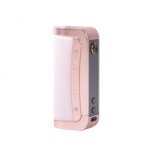 Box Coolfire Z80 Innokin - Leather Red