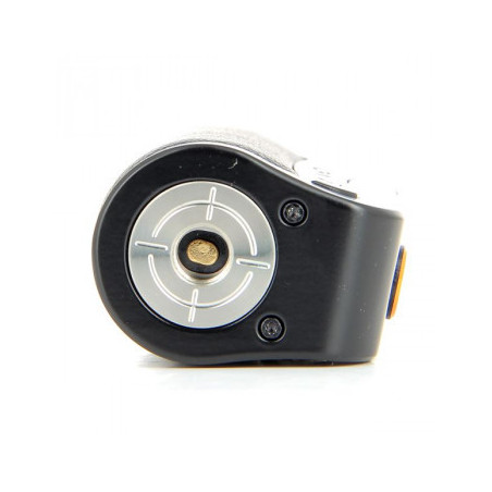 Box Coolfire Z80 Innokin - Leather Red