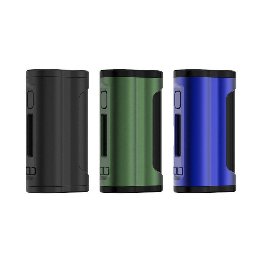 Box K1 60W - Ambition Mods & Vypers Vapes