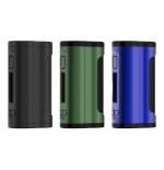 Box K1 60W - Ambition Mods & Vypers Vapes