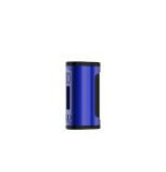 Box K1 60W - Ambition Mods & Vypers Vapes