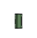 Box K1 60W - Ambition Mods & Vypers Vapes
