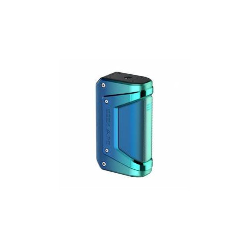 Box Aegis Legend 2 (L200) New colors - Geekvape
