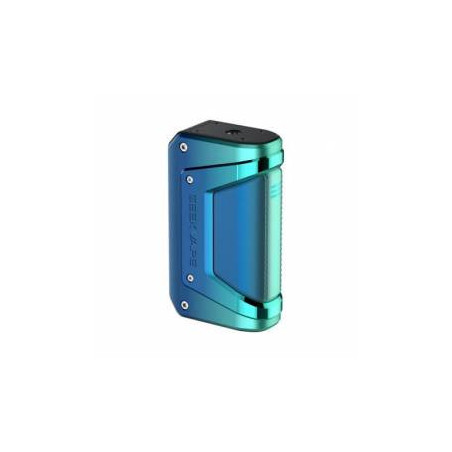 Box Aegis Legend 2 (L200) New colors - Geekvape