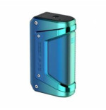 Box Aegis Legend 2 (L200) New colors - Geekvape