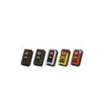 Box Armour Max Vaporesso - Orange