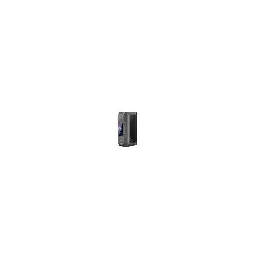 Box Thelema Q200 Pro - Lost Vape