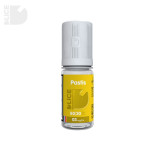 Pastis Dlice