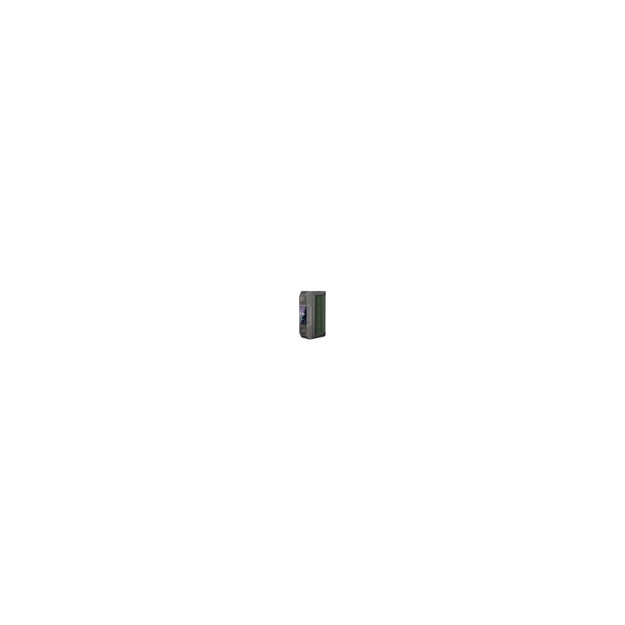 Box Thelema Q200 Pro - Lost Vape