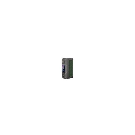 Box Thelema Q200 Pro - Lost Vape
