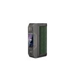 Box Thelema Q200 Pro - Lost Vape