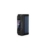 Box Thelema Q200 Pro - Lost Vape