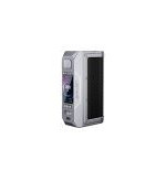 Box Thelema Q200 Pro - Lost Vape