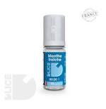 Menthe Fraiche De Dlice