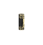 Thunder Cloud x Infinite Modz - Mod Meca Hyperion V2 Brass Black