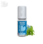 Menthe Fraiche De Dlice
