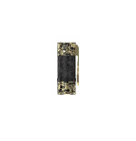Thunder Cloud x Infinite Modz - Mod Meca Hyperion V2 Brass Black