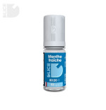 Menthe Fraiche De Dlice