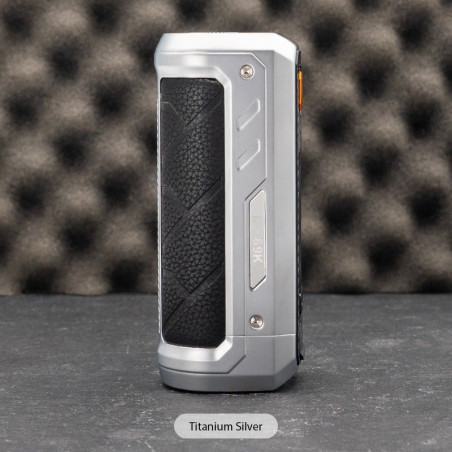 Box Armour Ultra Vaporesso - Storm Blue