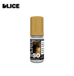 Billy Dlice