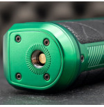 Box Armour Ultra Vaporesso - Storm Blue