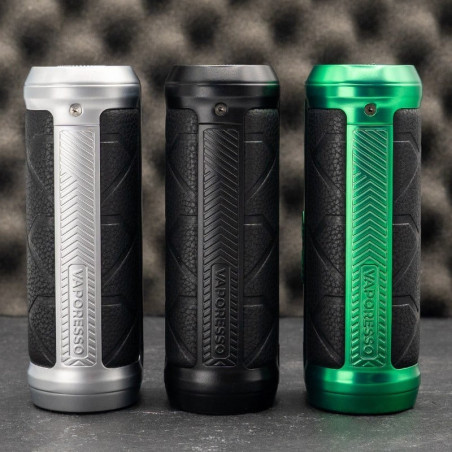 Box Armour Ultra Vaporesso - Storm Blue