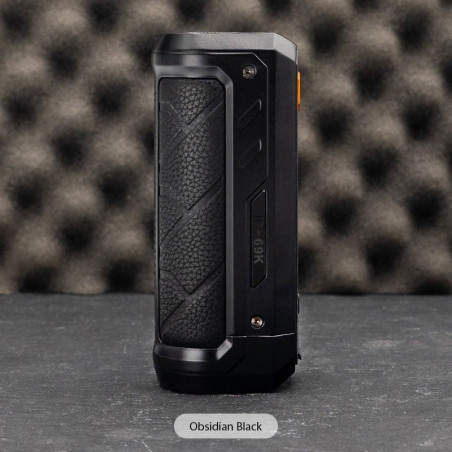Box Armour Ultra Vaporesso - Storm Blue