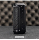 Box Armour Ultra Vaporesso - Storm Blue